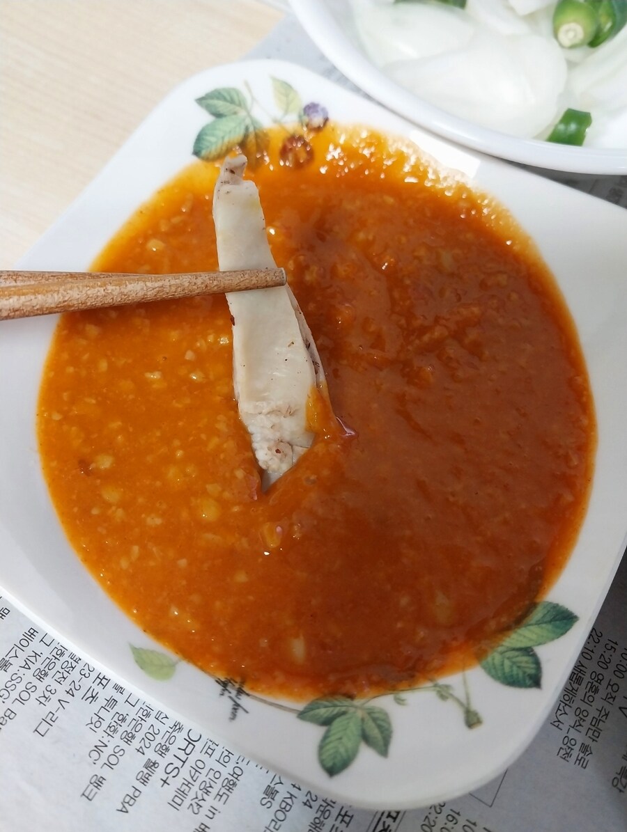 시장순대 7천원치_13.jpg