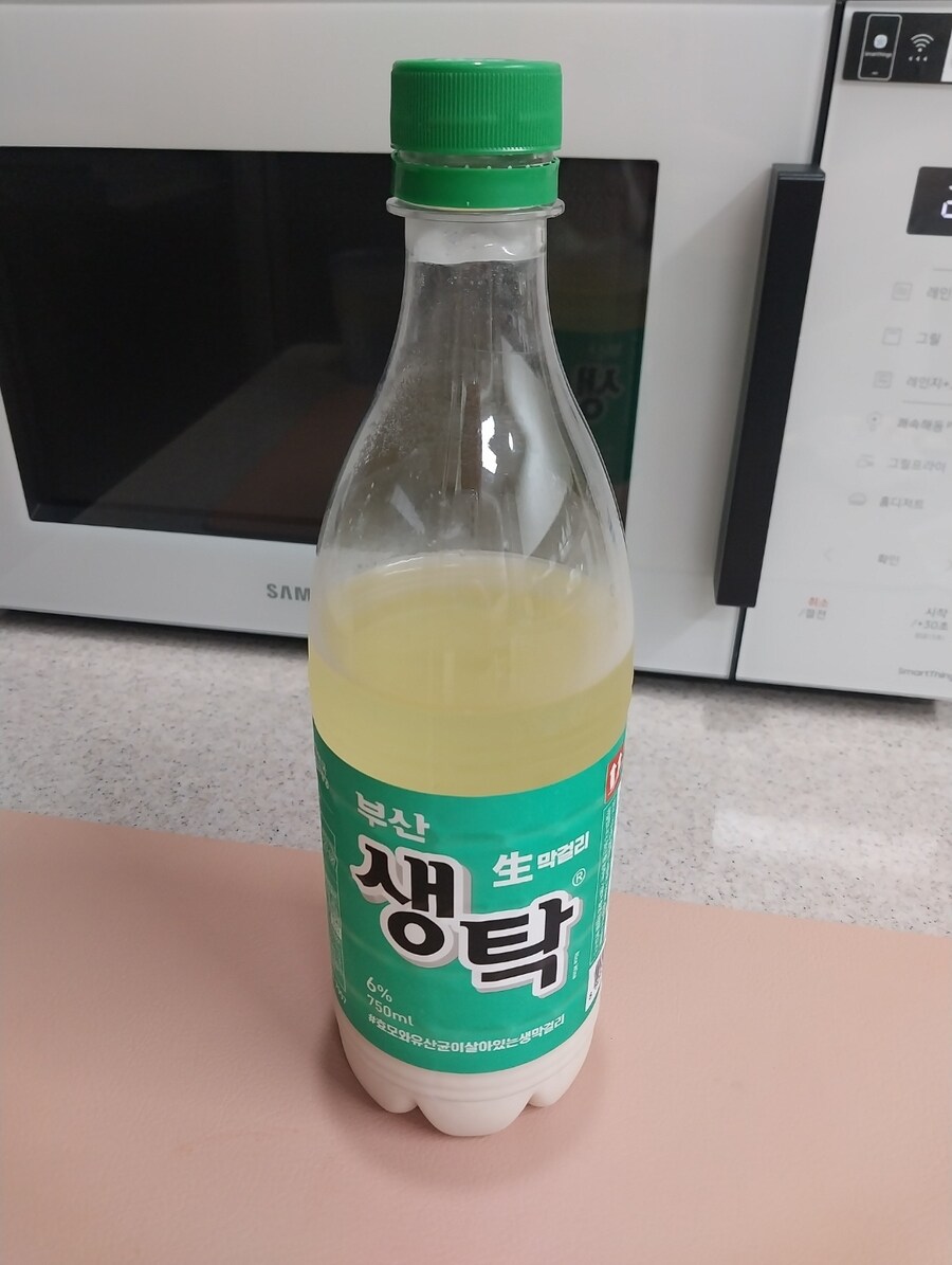 시장순대 7천원치_15.jpg