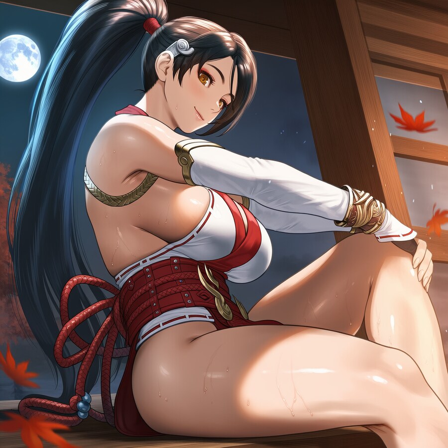 Ai)닌가 시리즈 - 모미지_2.png