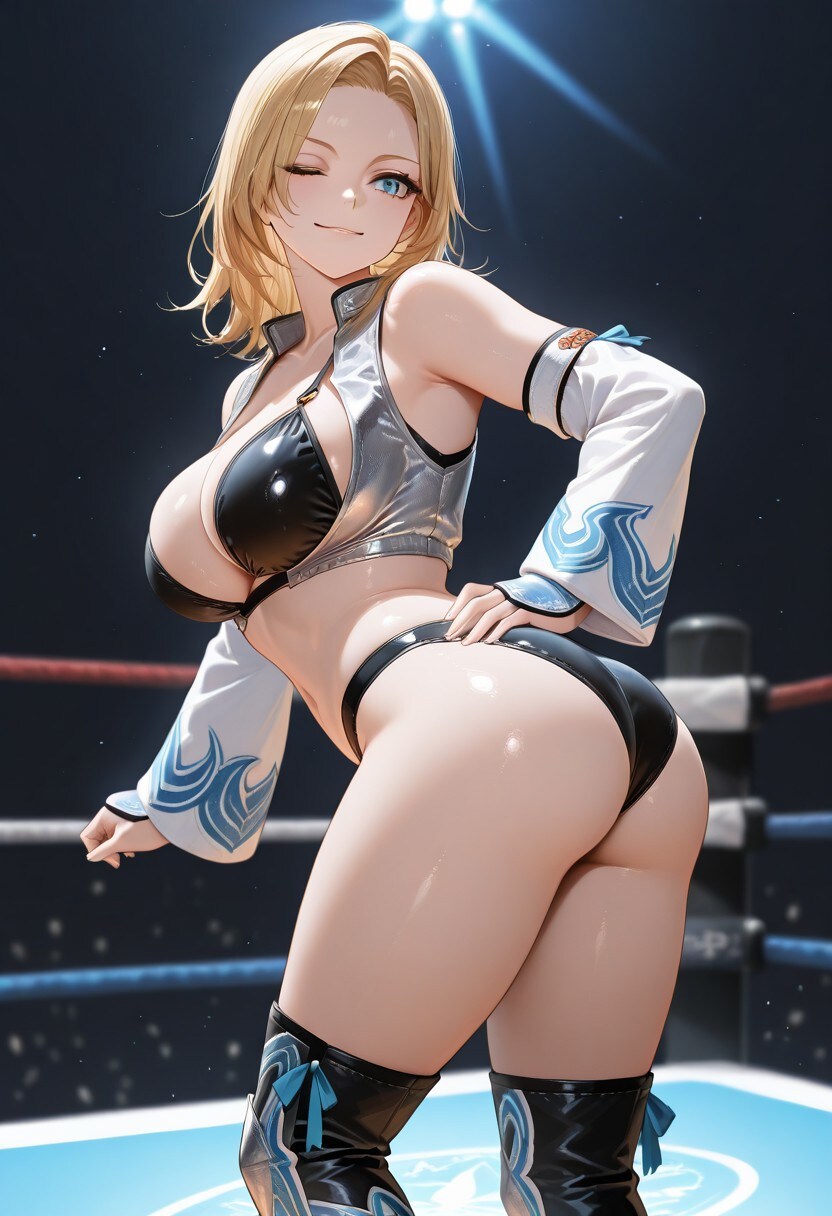 Ai)DOA - 티나_3.jpg