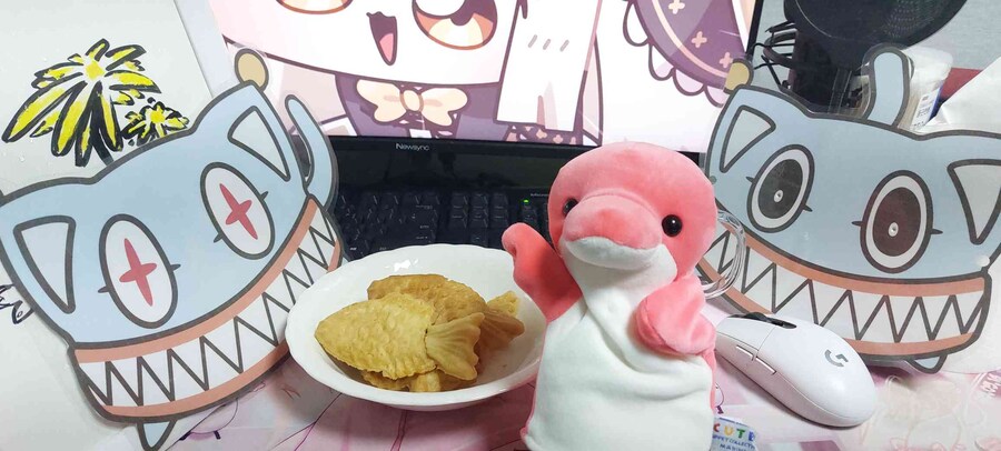 12월 첫 붕어빵 인증이에요!!_7.jpg