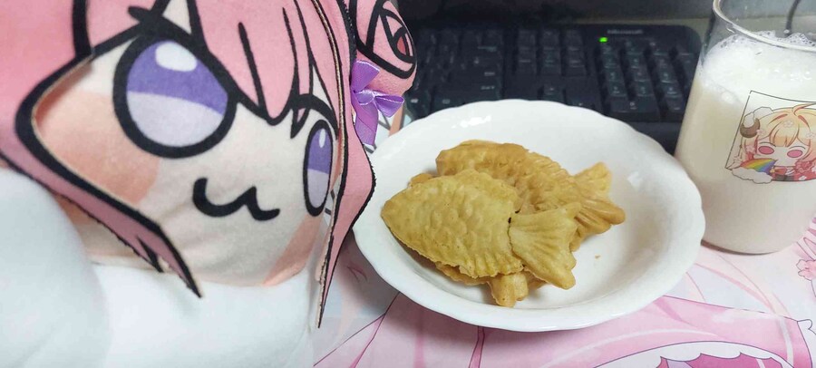 12월 첫 붕어빵 인증이에요!!_8.jpg