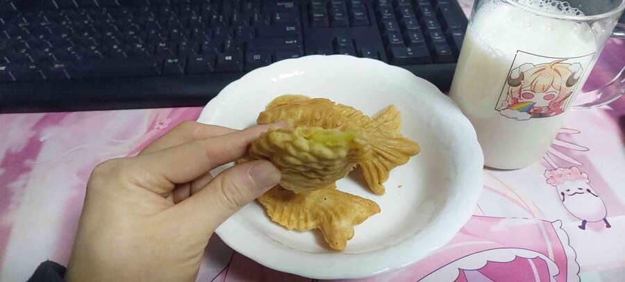 12월 첫 붕어빵 인증이에요!!_10.jpg