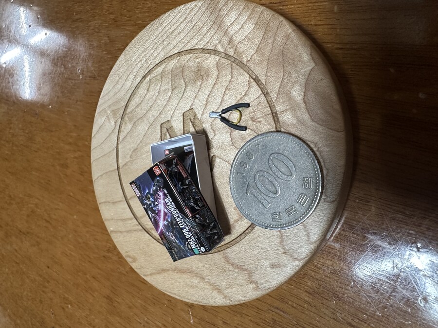 삼봉니퍼 좋은 거 맞죠?_3.jpg