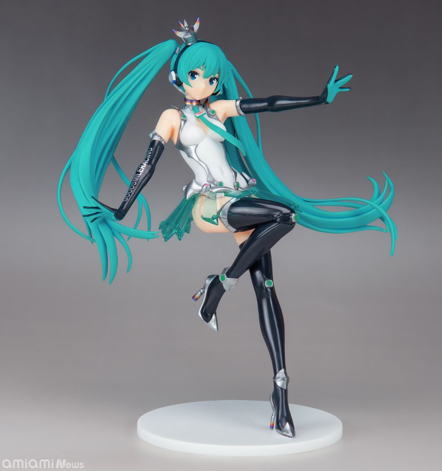 [굿 스마일] Reincarnation 레이싱 미쿠 2013 Ver 샘플 사진_2.jpg