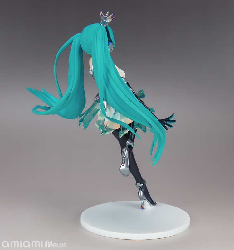 [굿 스마일] Reincarnation 레이싱 미쿠 2013 Ver 샘플 사진_8.jpg