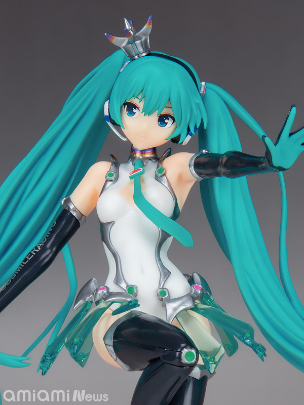 [굿 스마일] Reincarnation 레이싱 미쿠 2013 Ver 샘플 사진_11.jpg