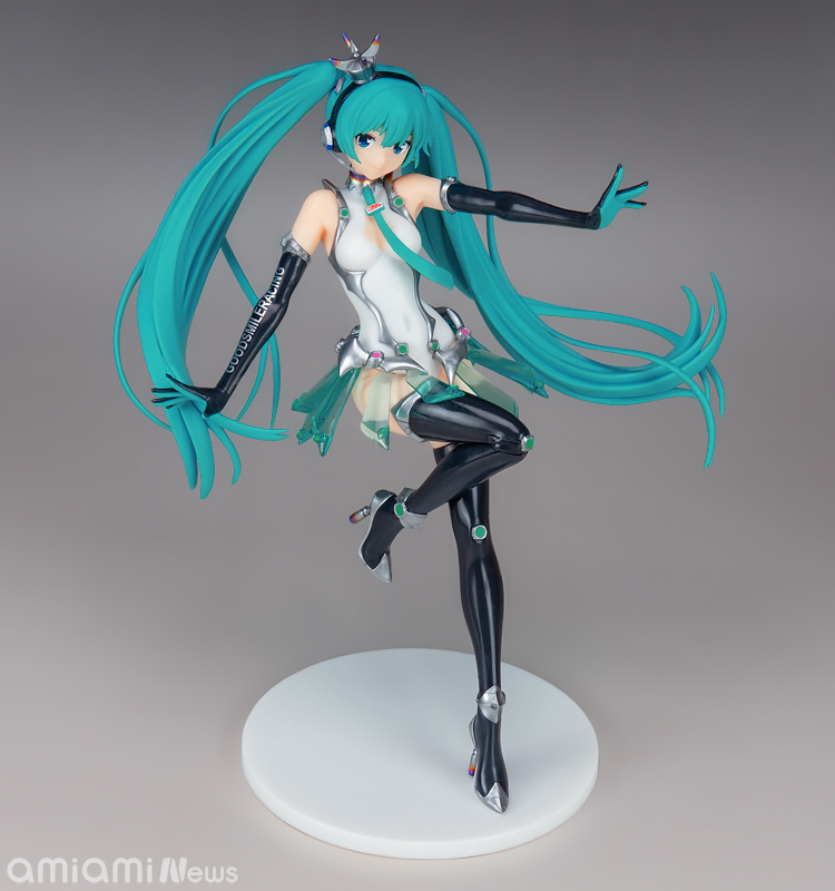 [굿 스마일] Reincarnation 레이싱 미쿠 2013 Ver 샘플 사진_13.jpg