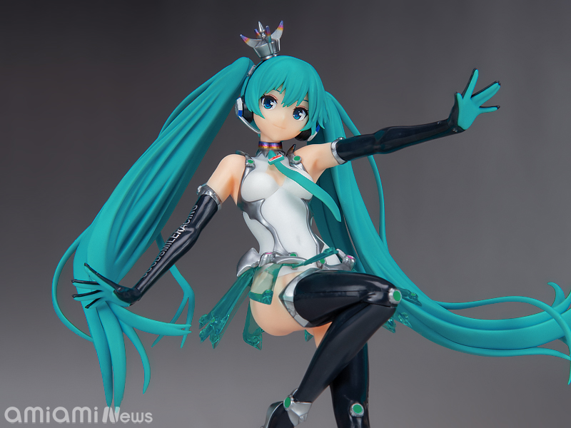 [굿 스마일] Reincarnation 레이싱 미쿠 2013 Ver 샘플 사진_15.jpg