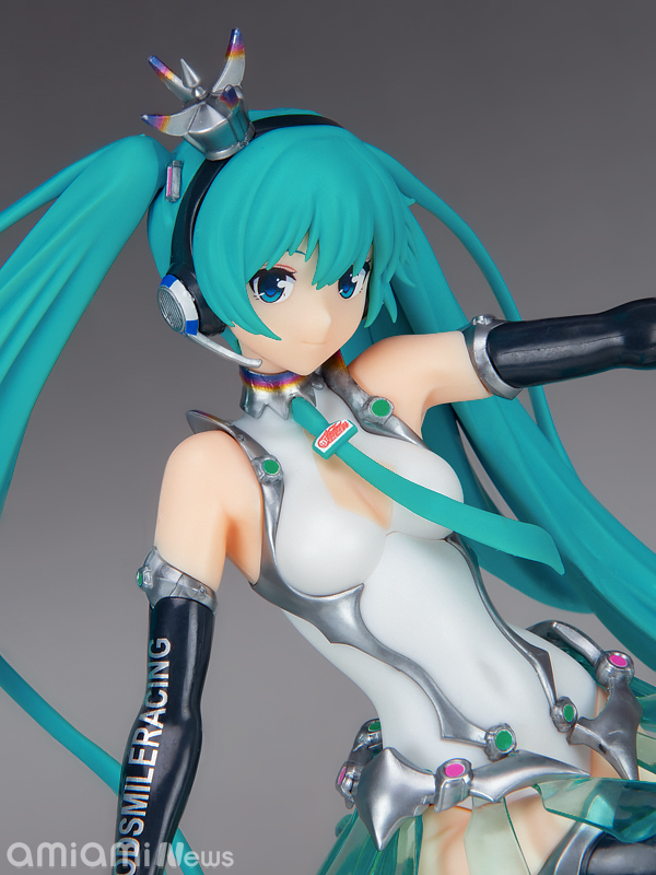 [굿 스마일] Reincarnation 레이싱 미쿠 2013 Ver 샘플 사진_16.jpg