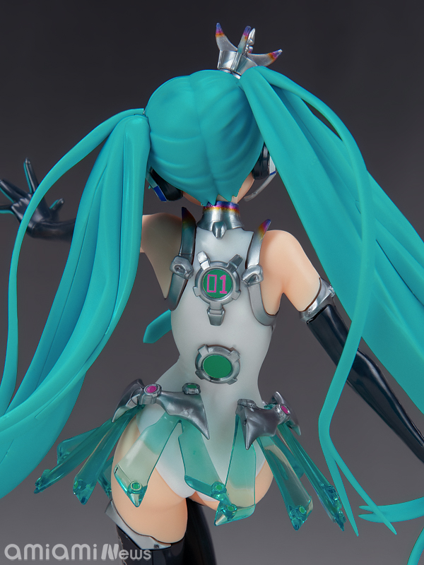 [굿 스마일] Reincarnation 레이싱 미쿠 2013 Ver 샘플 사진_22.jpg