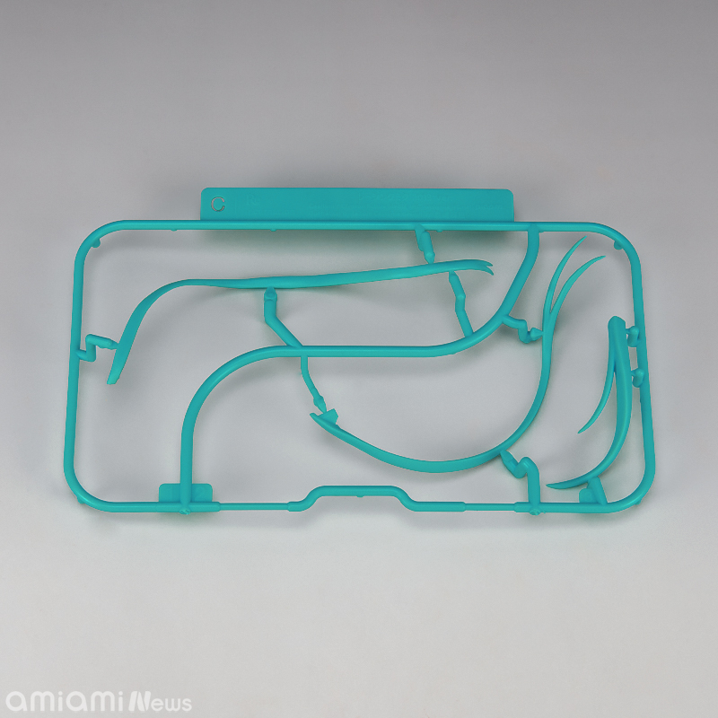 [굿 스마일] Reincarnation 레이싱 미쿠 2013 Ver 샘플 사진_27.jpg