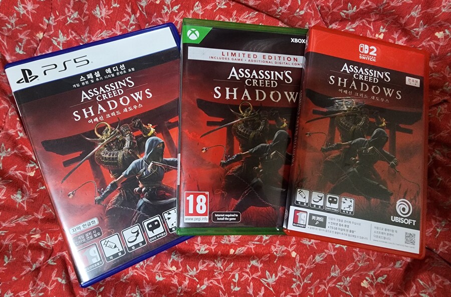 그냥 심심해서..._1.jpg