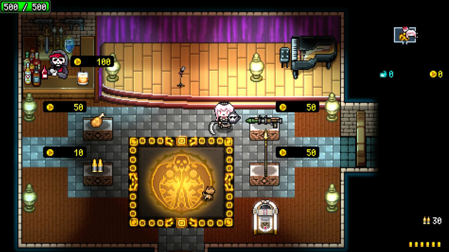 홀로라이브) 홀로인디 "미리아드 데스" 한국어 추가 업데이트_4.jpg