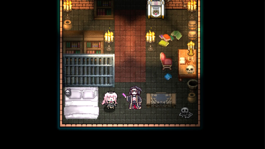 홀로라이브) 홀로인디 "미리아드 데스" 한국어 추가 업데이트_8.jpg