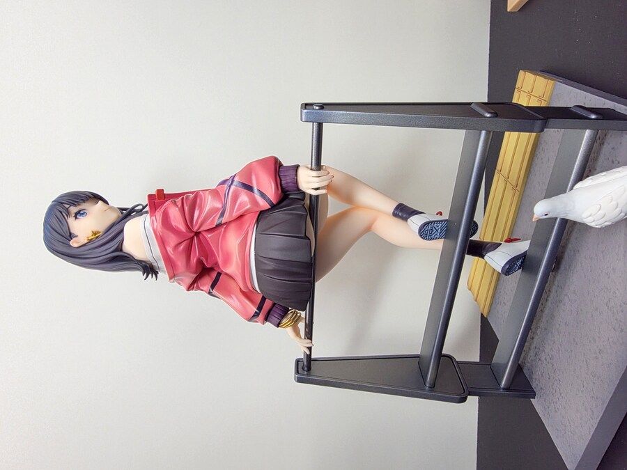 [굿스마일] 1/7 타카라다 릿카 블루 스카이 스테이션_5.jpg