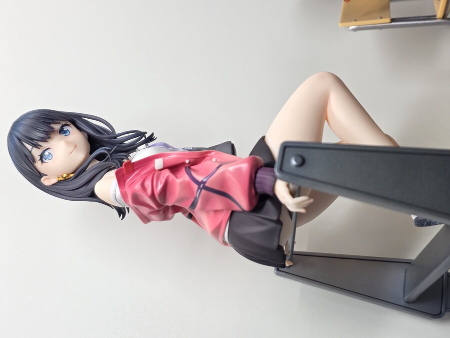 [굿스마일] 1/7 타카라다 릿카 블루 스카이 스테이션_6.jpg