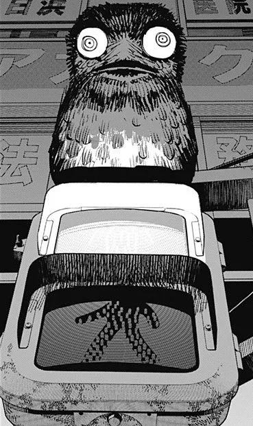 체인소맨) 요루의 본체_1.webp