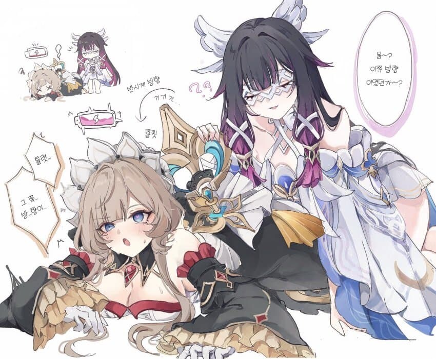 [유출] 6.3 신규성유물 2종류 입니다 (4컷?)_2.jpg