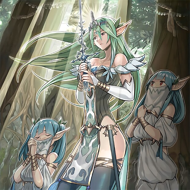 ?? "왕자님과 해피엔딩이라고요?"_1.png