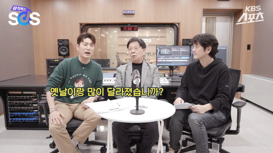 유튜브) 커피한잔, 저녁 반주한잔에 만들어진 전설의 음악_3.png