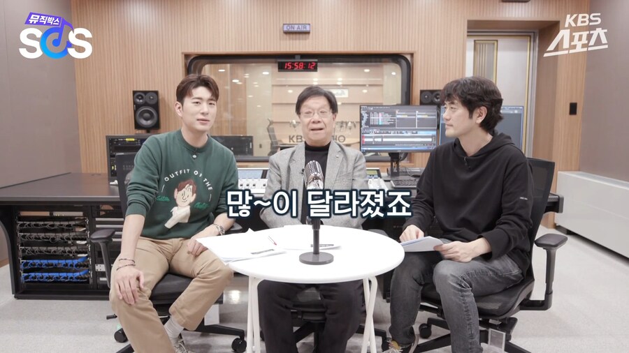 유튜브) 커피한잔, 저녁 반주한잔에 만들어진 전설의 음악_4.png