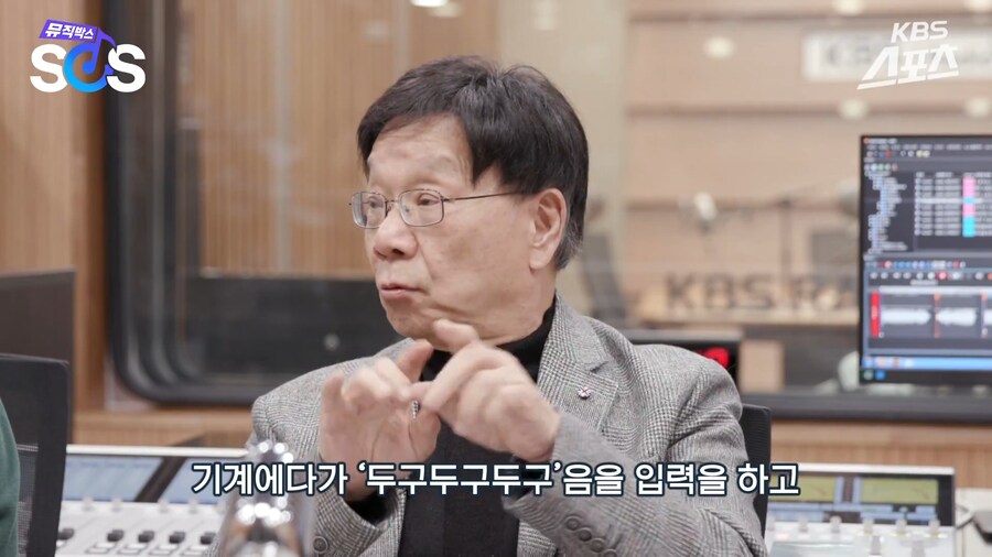 유튜브) 커피한잔, 저녁 반주한잔에 만들어진 전설의 음악_20.png