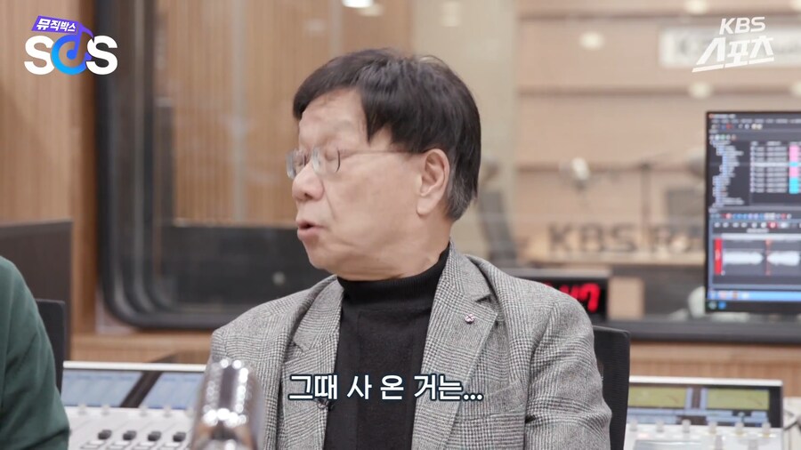 유튜브) 커피한잔, 저녁 반주한잔에 만들어진 전설의 음악_24.png