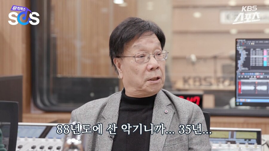 유튜브) 커피한잔, 저녁 반주한잔에 만들어진 전설의 음악_27.png