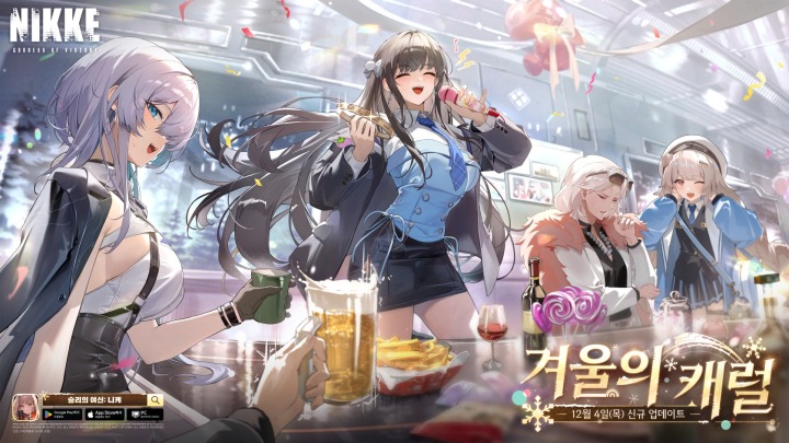 주니어 개발자 성장 루틴