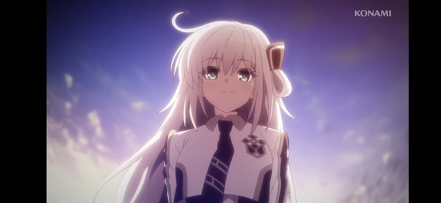 요정의 왕자님 희망편.png_7.jpg