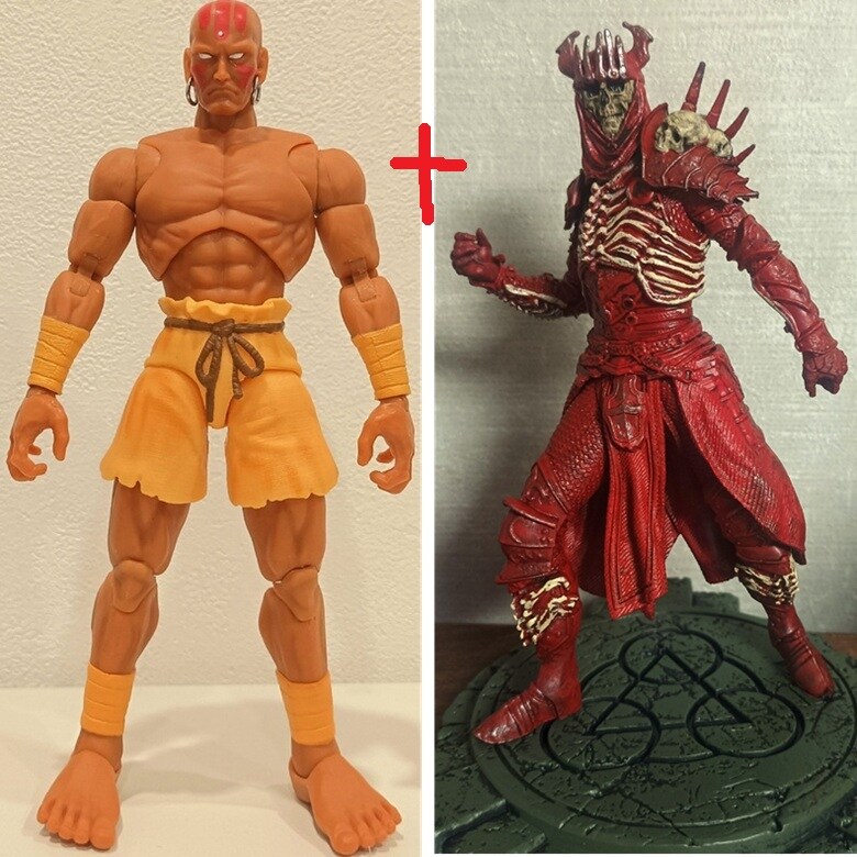 디아블로4 네크로맨서(지디 버젼)_3.jpg