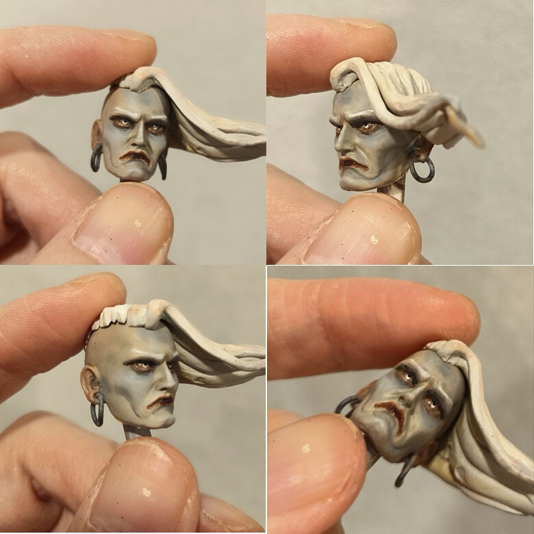 디아블로4 네크로맨서(지디 버젼)_5.jpg