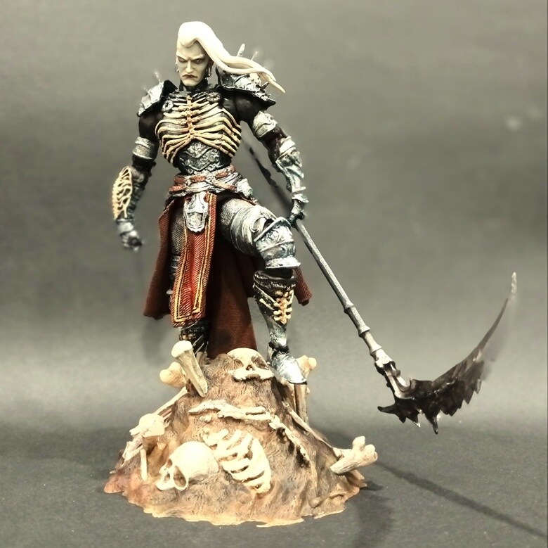 디아블로4 네크로맨서(지디 버젼)_10.jpg