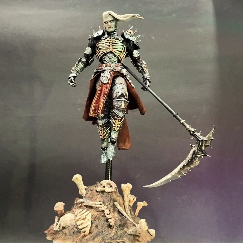 디아블로4 네크로맨서(지디 버젼)_11.jpg