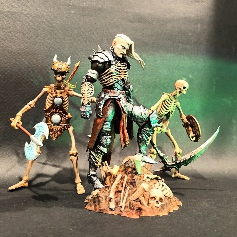 디아블로4 네크로맨서(지디 버젼)_16.jpg