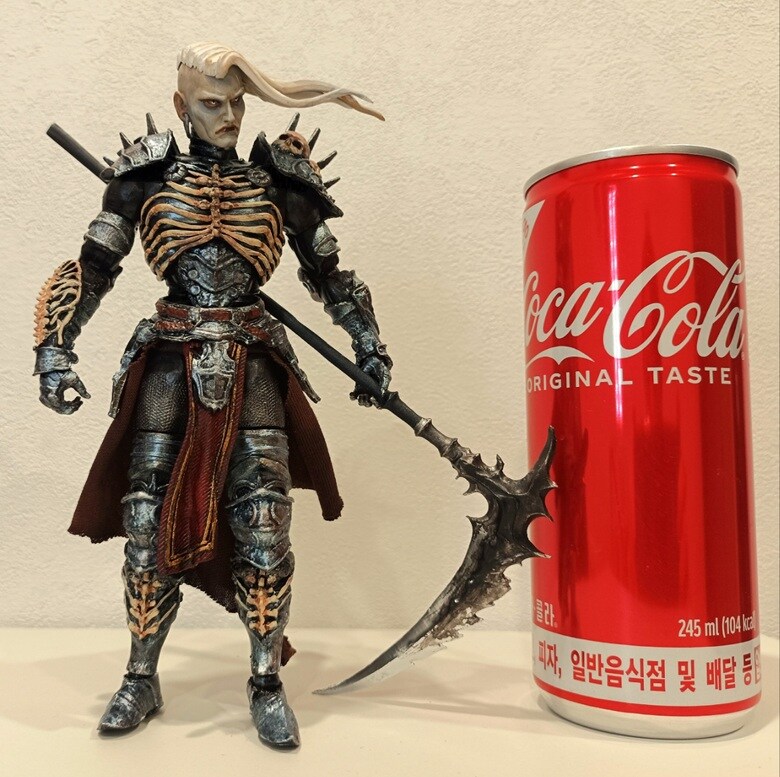 디아블로4 네크로맨서(지디 버젼)_17.jpg