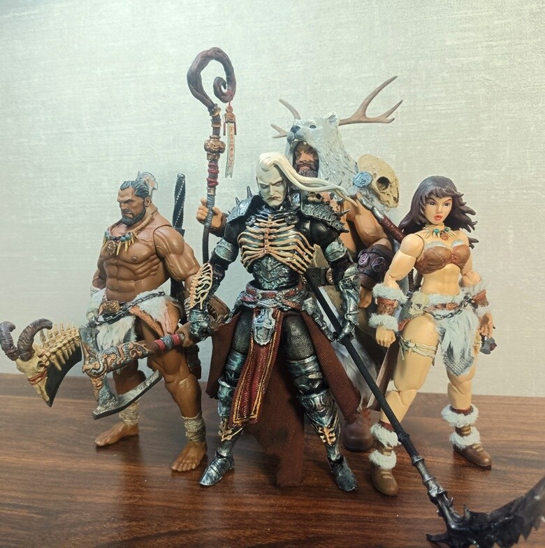 디아블로4 네크로맨서(지디 버젼)_18.jpg