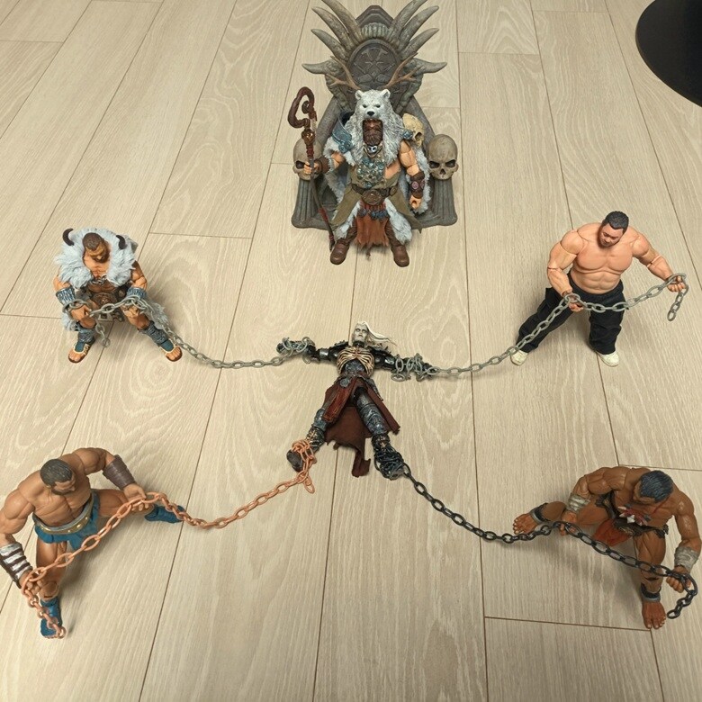 디아블로4 네크로맨서(지디 버젼)_21.jpg