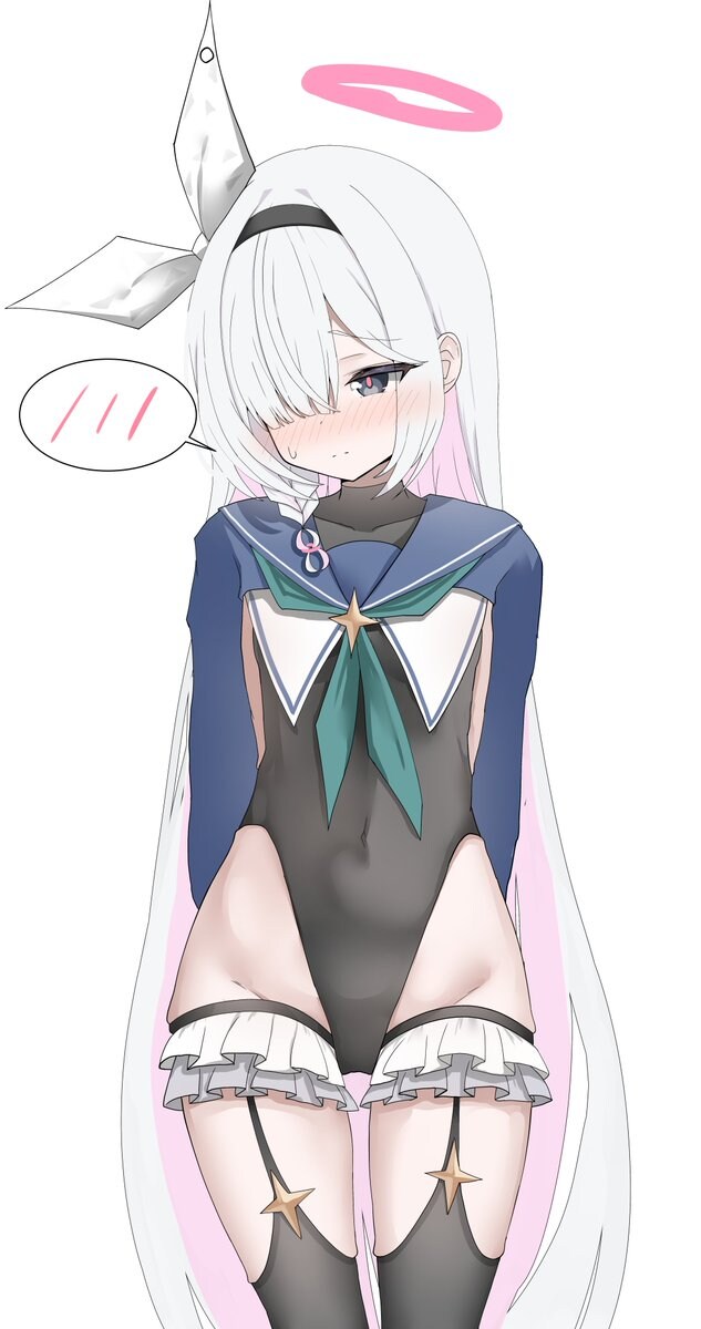 [블루아카] 공공제 복장_1.jpg