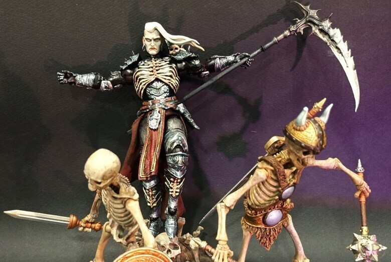 디아블로4 네크로맨서(지디 버젼)_1.png