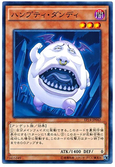 희망이 있음 절망편_3.png