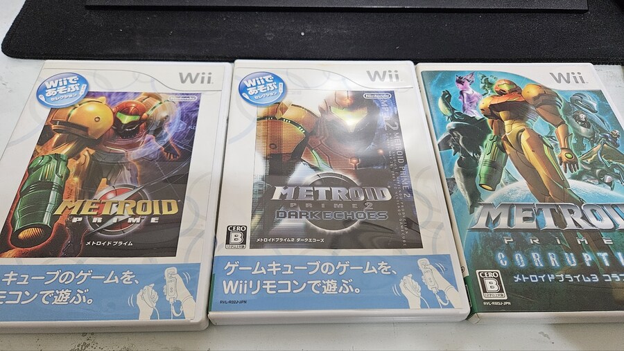 메프5 온김에 메프 시리즈를 추억하며..._2.jpg