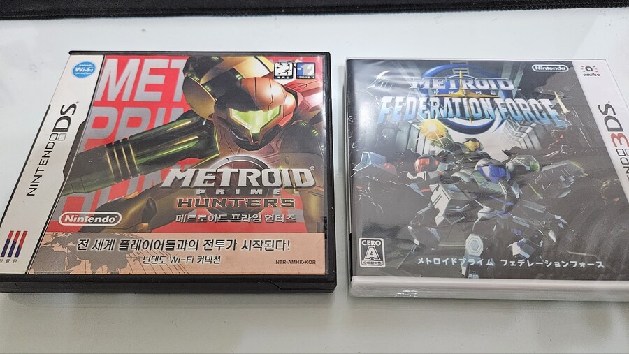 메프5 온김에 메프 시리즈를 추억하며..._3.jpg