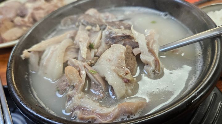논산 100년넘게 4대째 영업중인 진짜 피순대!_10.jpg