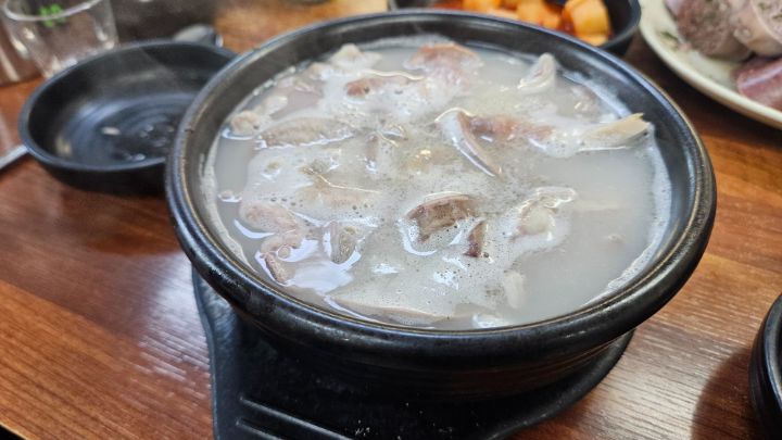 논산 100년넘게 4대째 영업중인 진짜 피순대!_9.jpg