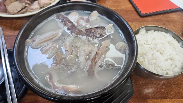 논산 100년넘게 4대째 영업중인 진짜 피순대!_8.jpg