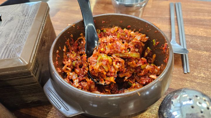 논산 100년넘게 4대째 영업중인 진짜 피순대!_4.jpg