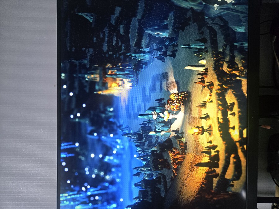 난이도가 너무 쉬운도 좀 올릴수 있는방법이 없슬까요.ㅇ?_1.jpg