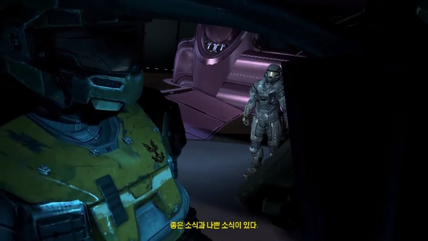 [헤일로: 리치] 좋은 소식과 나쁜 소식_2.jpg